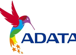 ADATA : 40 % d’augmentation des puces DRAM ! adata