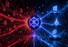 Ce nouveau ransomware détruit définitivement vos fichiers ransomware