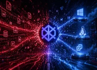 Ce nouveau ransomware détruit définitivement vos fichiers ransomware