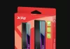 ADATA XPG NOVAKEY RGB : la mémoire Infinity Mirror ADATA XPG NOVAKEY RGB