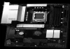 ASRock B650 Rock WiFi7 : elle a tout d’une grande ASRock B650 Rock WiFi7