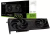 ASUS ProArt RTX5090 32Go : une petite nouvelle ASUS ProArt RTX5090 32Go