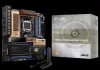 ASUS ROG CROSSHAIR 2006 : la carte mère rétro… en 2026 ASUS ROG CROSSHAIR 2006