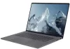 ASUS Zenbook SORA 16 : le PC portable de 1.2 KG ! ASUS Zenbook SORA 16