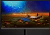 BenQ PD2706UA : la marque propose un nouvel écran PC BenQ PD2706UA