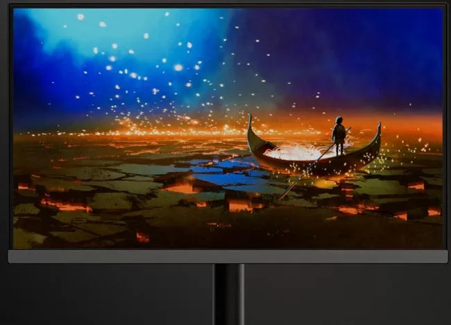 BenQ PD2706UA-news-pcboost BenQ PD2706UA