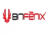 BitFenix S7 et S12 : une nouvelle série de watercooling AIO BitFenix S7 et S12