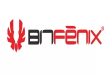 BitFenix S7 et S12 : une nouvelle série de watercooling AIO BitFenix S7 et S12