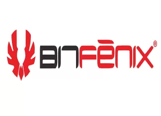 BitFenix S7 et S12 : une nouvelle série de watercooling AIO BitFenix S7 et S12