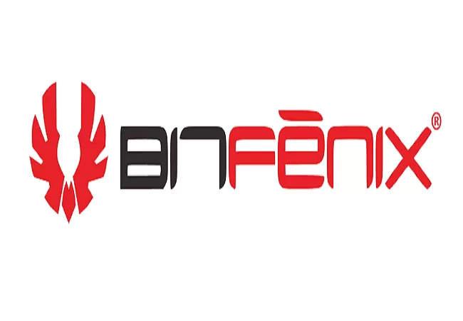 BitFenix S7 et S12-5-news-pcboost BitFenix S7 et S12
