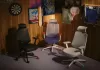 Branch et SEGA lancent une collection de chaises gaming Branch et SEGA