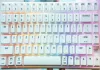 CHERRY XTRFY K33 : petit mais costaud ! CHERRY XTRFY K33