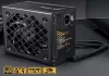 COUGAR GEC X2 : des nouvelles alimentations ajoutées COUGAR GEC X2