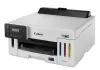 Canon MAXIFY GX5150 : pour imprimer en couleurs Canon MAXIFY GX5150