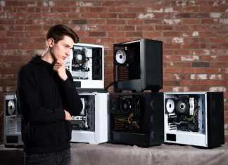 Comment choisir un bon boîtier PC : le guide complet