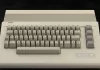 Commodore 64C : il revit grâce aux moules originaux Commodore 64C