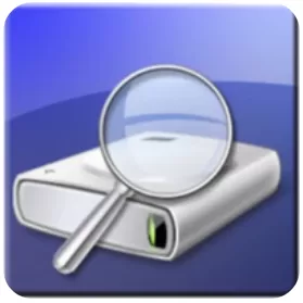 CrystalDiskInfo