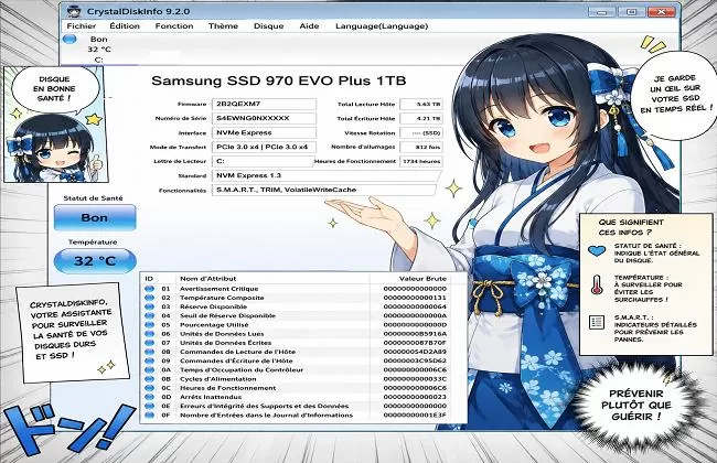 CrystalDiskInfo-news-pcboost CrystalDiskInfo