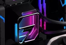 EINAREX HALOX : la marque nous propose des nouveaux AIO EINAREX HALOX