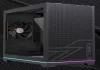 EINAREX PULSE PM300 : petit mais il fait le maximum ! EINAREX PULSE PM300