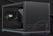 EINAREX PULSE PM300 : petit mais il fait le maximum ! EINAREX PULSE PM300