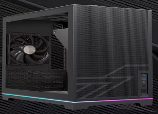 EINAREX PULSE PM300 : petit mais il fait le maximum ! EINAREX PULSE PM300