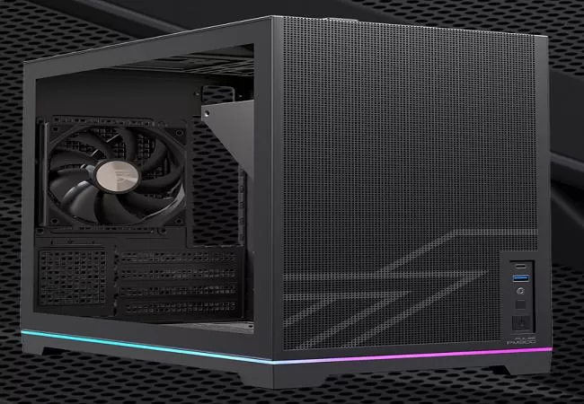 EINAREX PULSE PM300-news-pcboost EINAREX PULSE PM300
