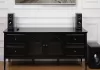 Edifier S355DB : un son spectaculaire, vos oreilles seront ravis ! Edifier S355DB