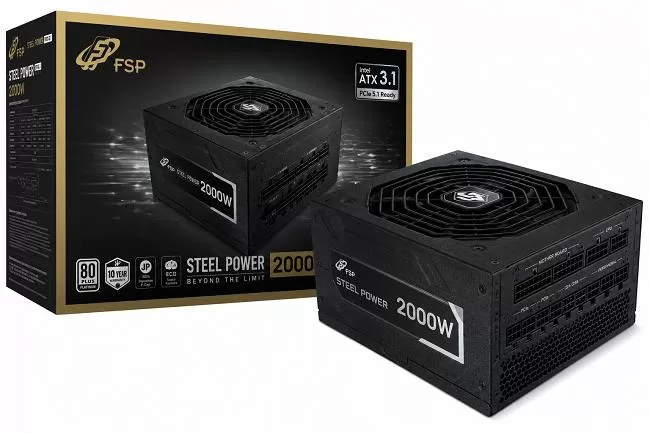 FSP FSP2000-57APB-news-pcboost FSP FSP2000-57APB