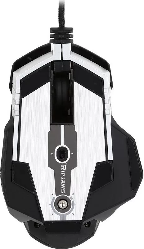 G.SKILL RIPJAWS MX780