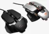 G.SKILL RIPJAWS MX780 : meilleure souris de l’année 2015 ? G.SKILL RIPJAWS MX780