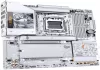 GIGABYTE AORUS ARI B850 : une carte mère vraiment originale ? GIGABYTE AORUS ARI B850
