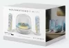 Harman Kardon SoundSticks 5 : enceinte de l’extrême Harman Kardon SoundSticks 5