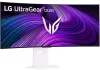LG UltraGear 39GX90SA-W : un écran qui voit grand ! LG UltraGear 39GX90SA-W