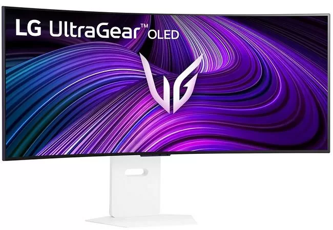 LG UltraGear 39GX90SA-W-news-pcboost LG UltraGear 39GX90SA-W