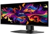 MSI 274QP QD-OLED X24 : un nouvel écran gamer QD-OLED MSI 274QP QD-OLED X24