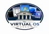 Musée virtuel systèmes d’exploitation : 600 systèmes disponibles Musée virtuel systèmes d'exploitation