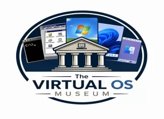 Musée virtuel systèmes d’exploitation : 600 systèmes disponibles Musée virtuel systèmes d'exploitation