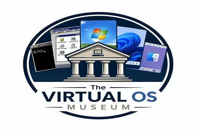 Musée virtuel systèmes d'exploitation-news-pcboost Musée virtuel systèmes d'exploitation