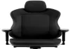 Noblechairs AURA AtmoShell Edition : votre chaise tout confort ! Noblechairs AURA AtmoShell Edition