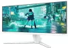 Philips Evnia 24M2N3201PL : petit mais costaud ! Philips Evnia 24M2N3201PL