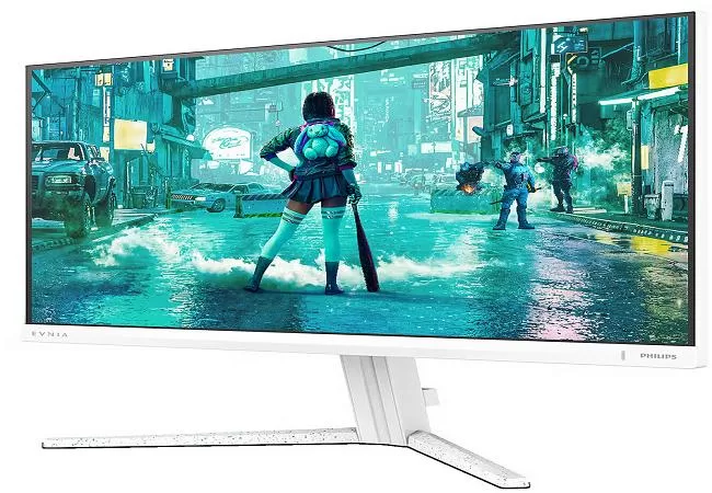 Philips Evnia 24M2N3201PL-news-pcboost Philips Evnia 24M2N3201PL