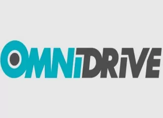Préservation rétro : un lecteur Bluray rippe des jeux Wii/Xbox 360 Préservation rétro
