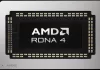 Radeon 9050 : 8 Go de VRAM et plus de proco de flux que la 9060 Radeon 9050