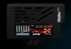 Thermal Grizzly WireView Pro2 : LA solution de surveillance GPU Thermal Grizzly WireView Pro2