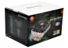 Thermaltake BigTyp Revo : un ventirad pour les joueurs… en 2013 ! Thermaltake BigTyp Revo