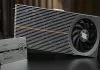 La 7G100 : elle arrive de Lisuan au prix d’une RTX5060TI