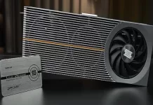 La 7G100 : elle arrive de Lisuan au prix d’une RTX5060TI