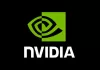 NVIDIA : la série des GTX10XX fête ses 10 ans nvidia