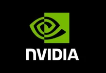NVIDIA : la série des GTX10XX fête ses 10 ans nvidia